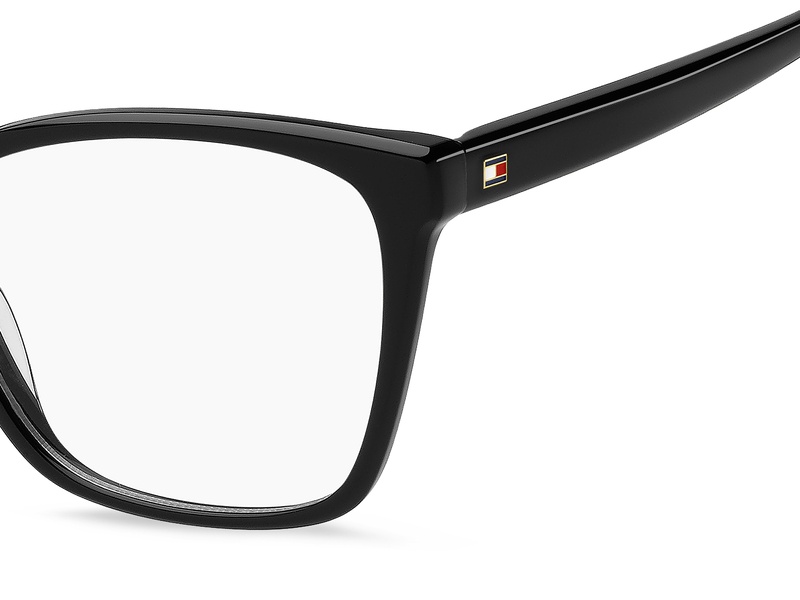 T.hilfiger TH 2227 807 54-16