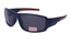 Koolkids KK 4932 BP