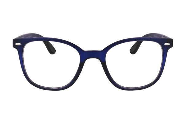 Cvantusult FR110 C3 52-21