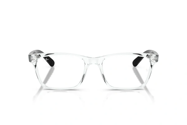 Rayban RB 7025 5943 55-17
