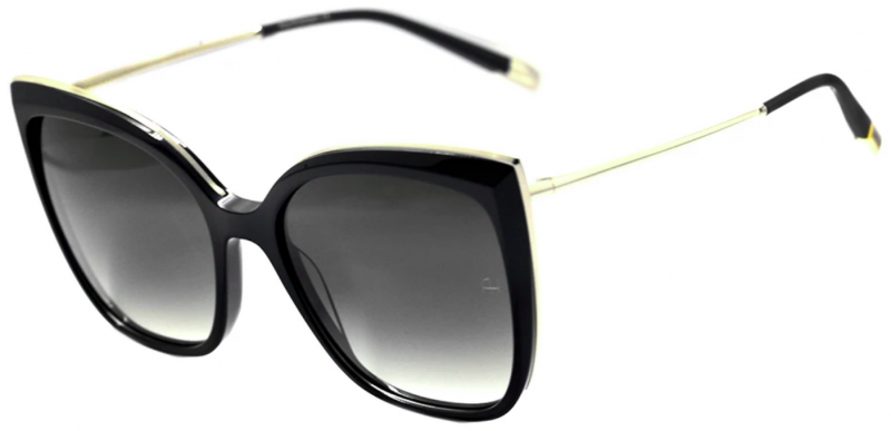 Hickmann HI 9294 A01 53-17