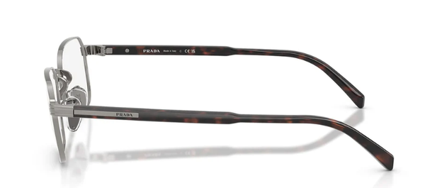 Prada VPR C50D 5AV-1O1 55-19