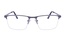 Trendy DM 1139 C2 55-17