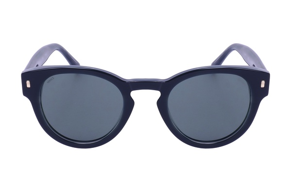 Vertice Y136 C03 48-24