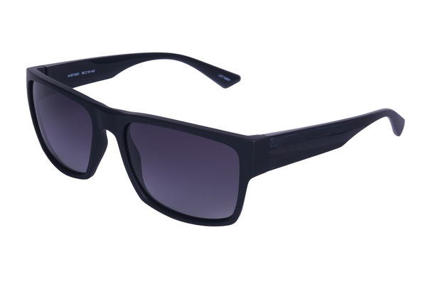 Avanglion AVS 7160 C 58-18