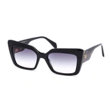 hickmann, AH 9462, moterims, stačiakampis, plastmasinis