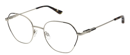 Pepe jeans PJ 1470 400 53-20