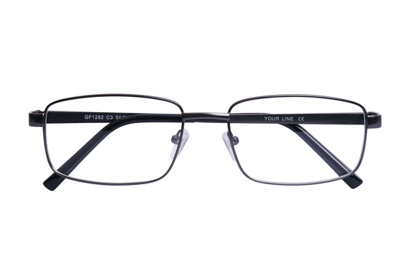 Your line GF 1292 C3 56-18