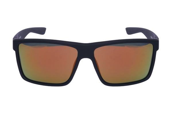 A-z SPORT 9365 CP
