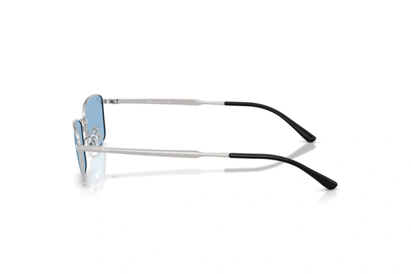 Rayban RB 8069D 9209/72 55-18