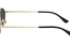 Rayban RB 3757 9213/81 56-15