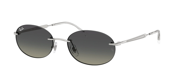 Rayban RB 3767 003/11 54-18