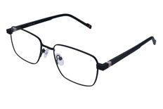 trendy, HD06-11, vaikams, kvadratas, metalas