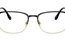 Rayban RB 6494 2991 56-18