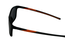 Dark Side  SP 103 C02 55-17
