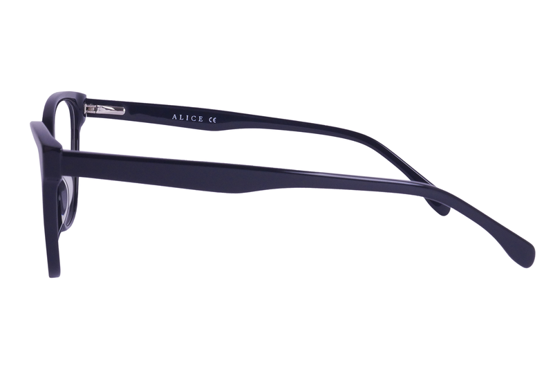 Alice SP 221 C1 54-17