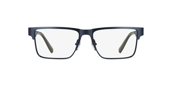 Lacoste L 2318 424 55-18