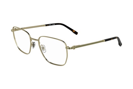 Lacoste L 2311 714 54-20