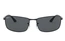Rayban RB 3498 006/81 61