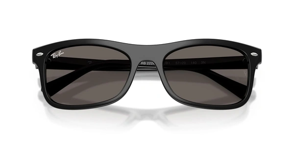 Rayban RB 2226 901/58 57-20