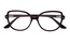 Diverso XC 86038 C2 53-16