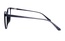 Trendy LS8090 C1 54-17