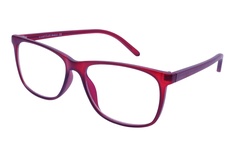 Cvantusult G105 C5 54-16