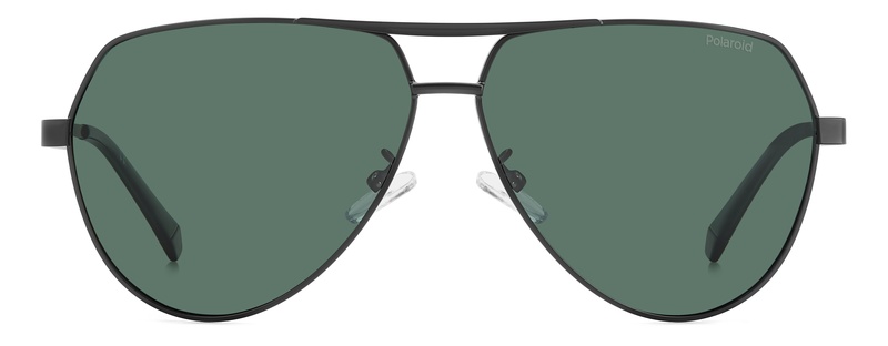 Polaroid PLD 2145GS 003UC 62-11