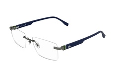 lacoste, L 2320, vyrams, kvadratas, metalas