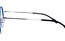 Icone STD 121 C2 50-20