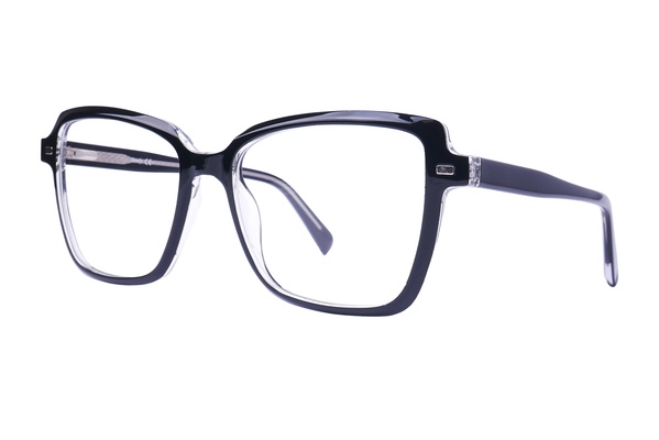 Trendy MZ 1029 C1 53-17