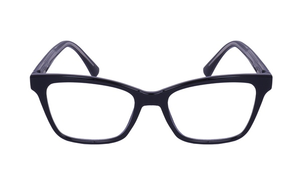 Trendy GF 2029 1 52-17