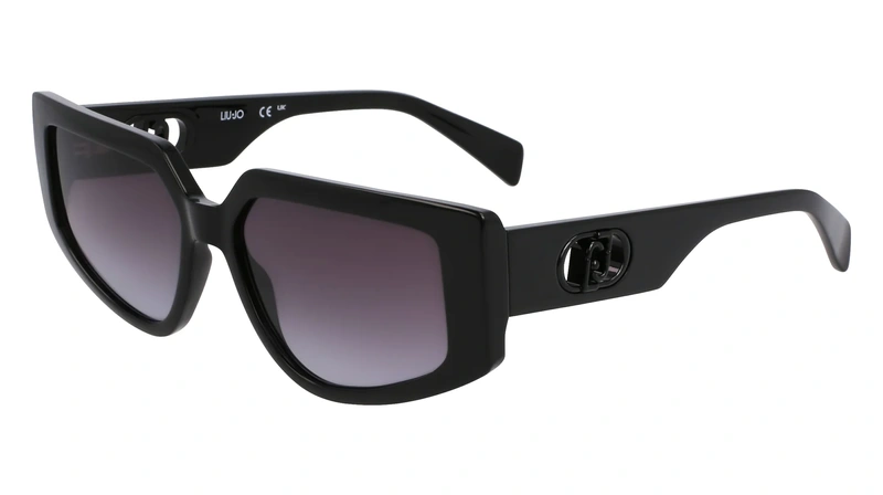 Liu jo LJ 801S 001 55-15