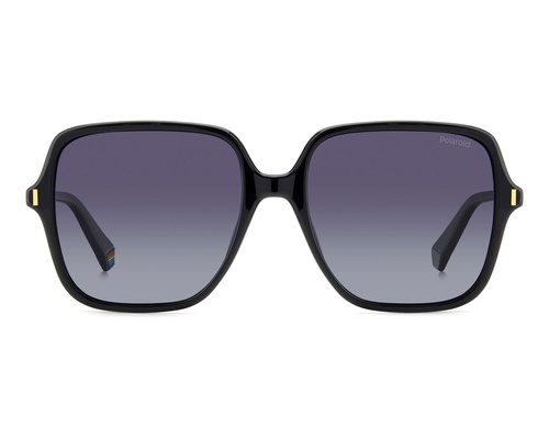 Polaroid PLD 6219/S 807WJ 56-17