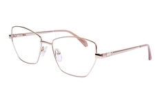 trendy, 942268, moterims, stačiakampis, metalas