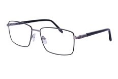 trendy, 2516, vyrams, kvadratas, metalas