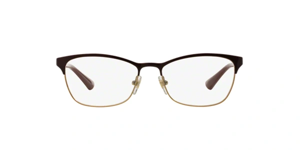 Vogue 3987B 986 52