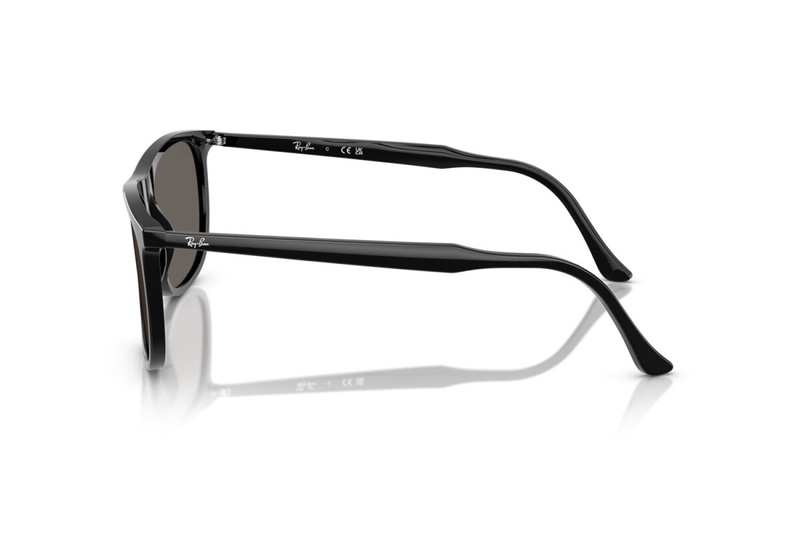 Rayban RB 2216 901/B1 61-18