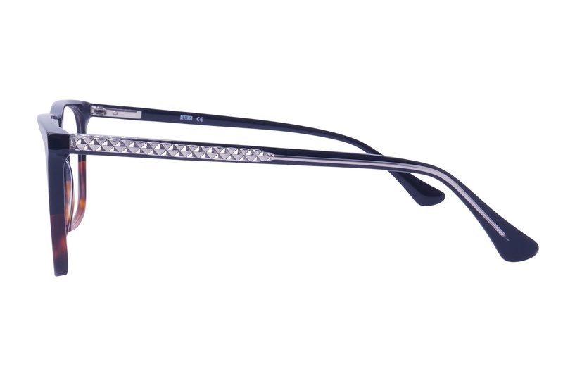 Diverso TD 96014 C1 56-17