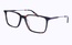 Diverso OLD 9017A C4 54-17