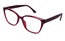 Trendy GF 1316 C4 53-16
