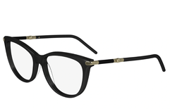 longchamp, LO 2727, moterims, stačiakampis, plastmasinis