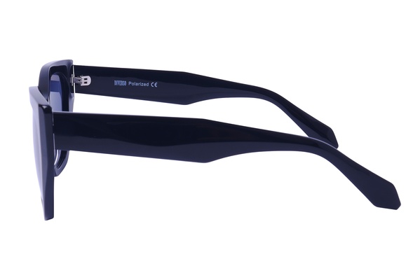 Diverso KB101 C1 53-19