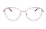 Diverso JM 25275 C4 54-17