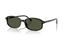 Rayban RB 2232 901/31 56-19
