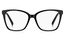 T.hilfiger TH 2227 807 54-16