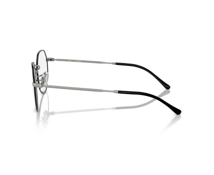 Rayban RB 6465 3179 51-20