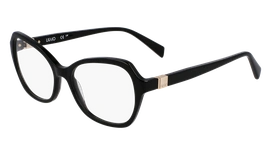 liu jo, LJ 2813, moterims, stačiakampis, plastmasinis