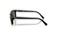 Rayban RB 2224 901/58 57-20