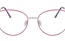 Diverso DM 1107 C3 53-18